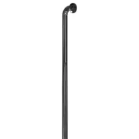 DT Swiss Complite J-bend Eiker 100 Enheter