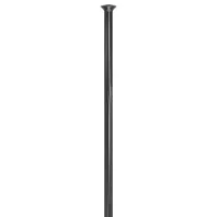 DT Swiss Complite Sp Eiker 100 Enheter DT Swiss Complite Sp Eiker 100 Enheter