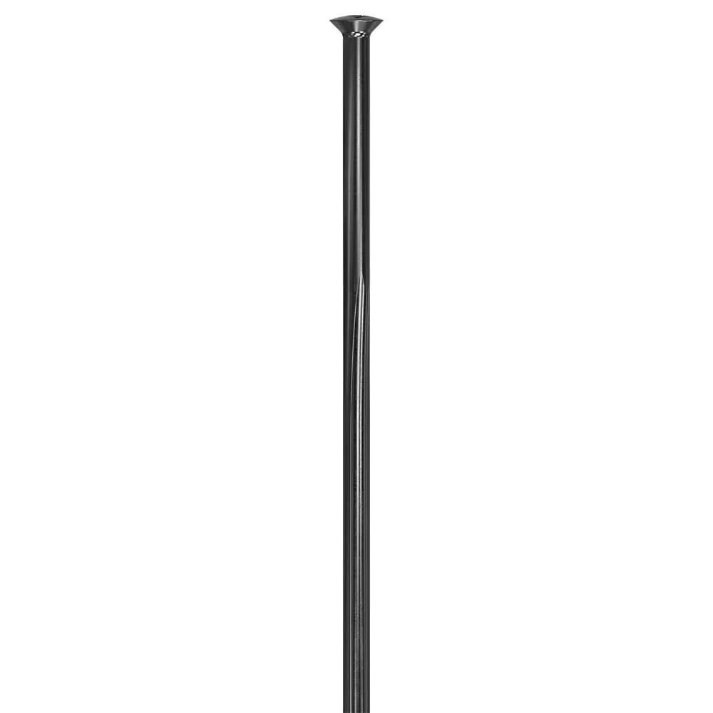 DT Swiss Complite Sp Eiker 100 Enheter