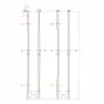 DT Swiss Complite Sp Eiker 100 Enheter