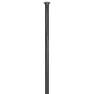 DT Swiss Complite Sp Eiker 100 Enheter