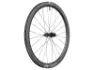 DT Swiss CRC 1400 Spline DB Bakhjul