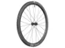DT Swiss CRC 1400 Spline DB Framhjul