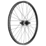 DT Swiss D 1900 Classic 26´´ Bolt On Disc 6b Mtb Bakhjul, Black, 135mm