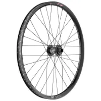 DT Swiss D 1900 Classic No Brake 26´´ Terrengsykkel Forhjul
