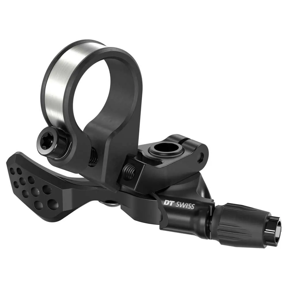 DT Swiss D 232 Dropper setepinneØ27.2 Aluminium