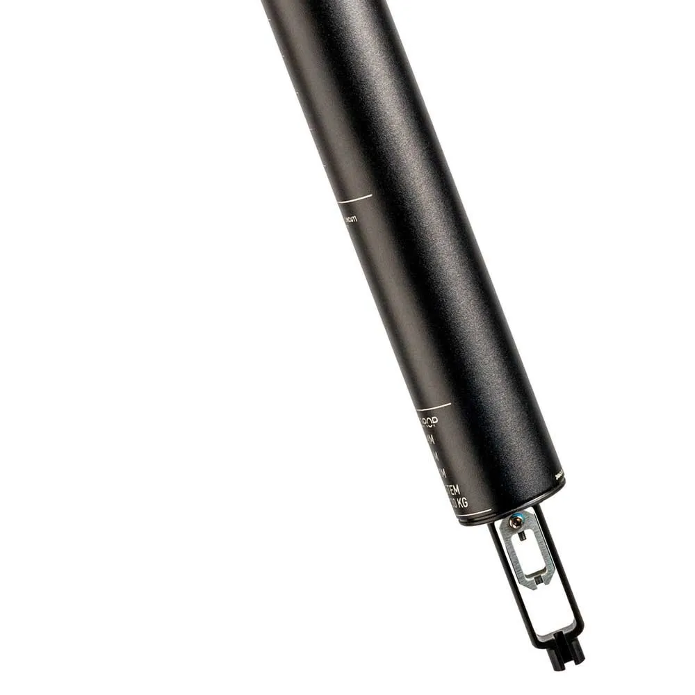 DT Swiss D 232 Dropper setepinneØ27.2 Aluminium