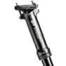 DT Swiss D 232 Dropper setepinneØ27.2 Aluminium