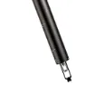 DT Swiss D 232 Dropper setepinneØ27.2 Aluminium