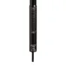 DT Swiss D 232 Dropper setepinneØ27.2 Aluminium