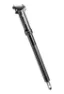 DT Swiss D 232 Dropper setepinneØ27.2 Aluminium