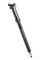 DT Swiss D 232 Dropper setepinneØ30.9 Aluminium DT Swiss D 232 Dropper setepinneØ30.9 Aluminium