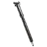 DT Swiss D 232 L1 Dropper Setepinne Refurbished, Black, 340-400mm