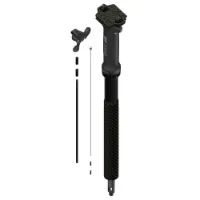 DT Swiss D 232 One Dropper Setepinne DT Swiss D 232 One Dropper Setepinne