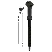 DT Swiss D 232 One Dropper Setepinne
