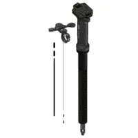 DT Swiss D 232 One Dropper Setepinne
