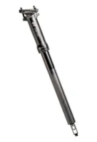 DT Swiss D 232 One Dropper Setepinne DT Swiss D 232 One Dropper Setepinne