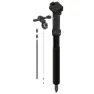DT Swiss D 232 One Dropper Setepinne