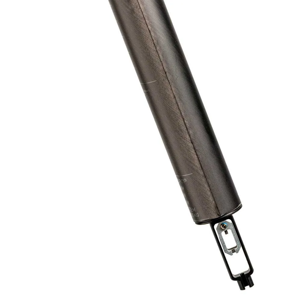DT Swiss D 232 One Dropper Setepinne DT Swiss D 232 One Dropper Setepinne