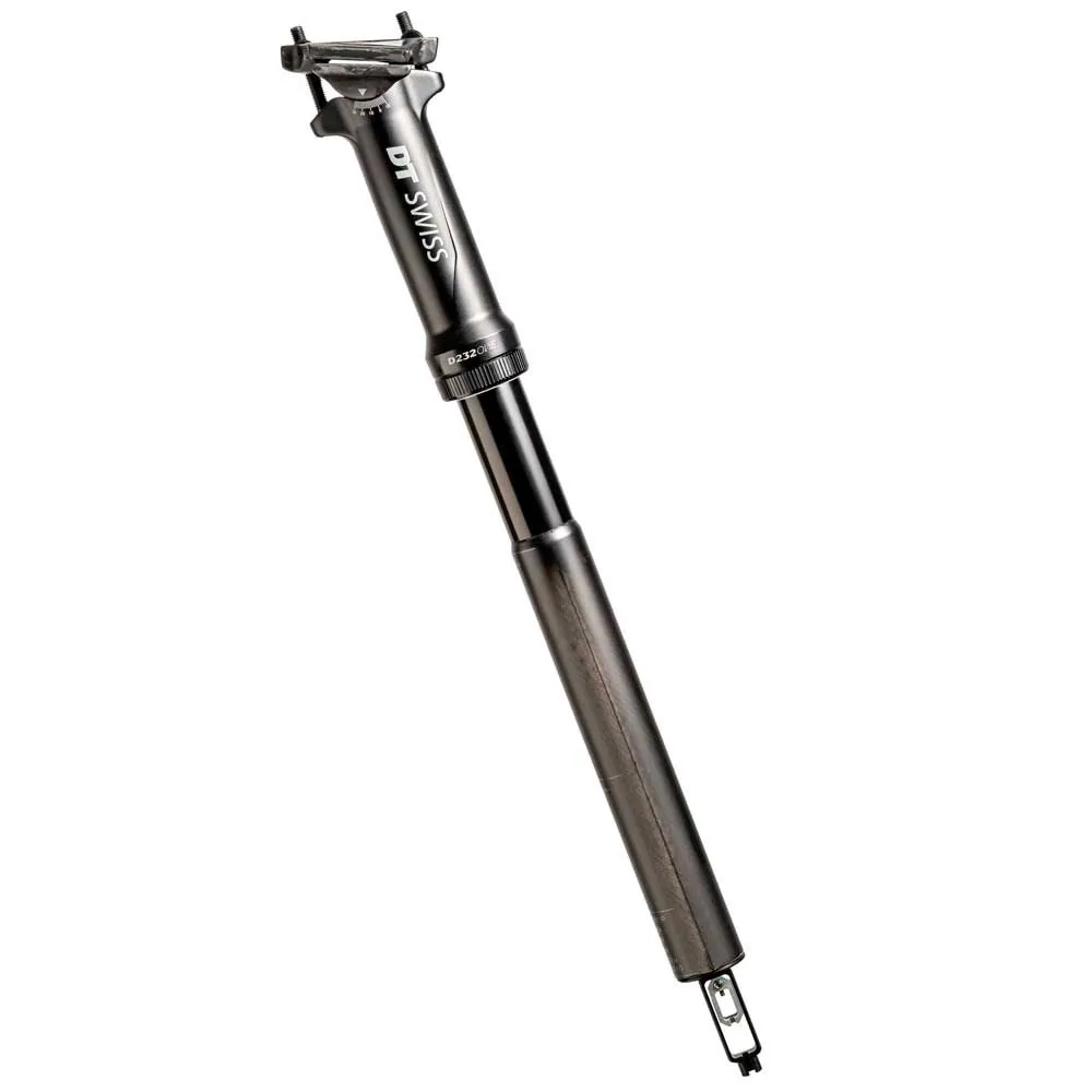DT Swiss D 232 One Dropper Setepinne DT Swiss D 232 One Dropper Setepinne