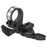 DT Swiss D 232 One Dropper Setepinne
