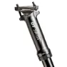 DT Swiss D 232 One Dropper Setepinne