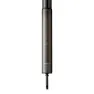 DT Swiss D 232 One Dropper Setepinne