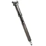 DT Swiss D 232 One Dropper Setepinne