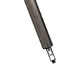 DT Swiss D 232 One Dropper Setepinne