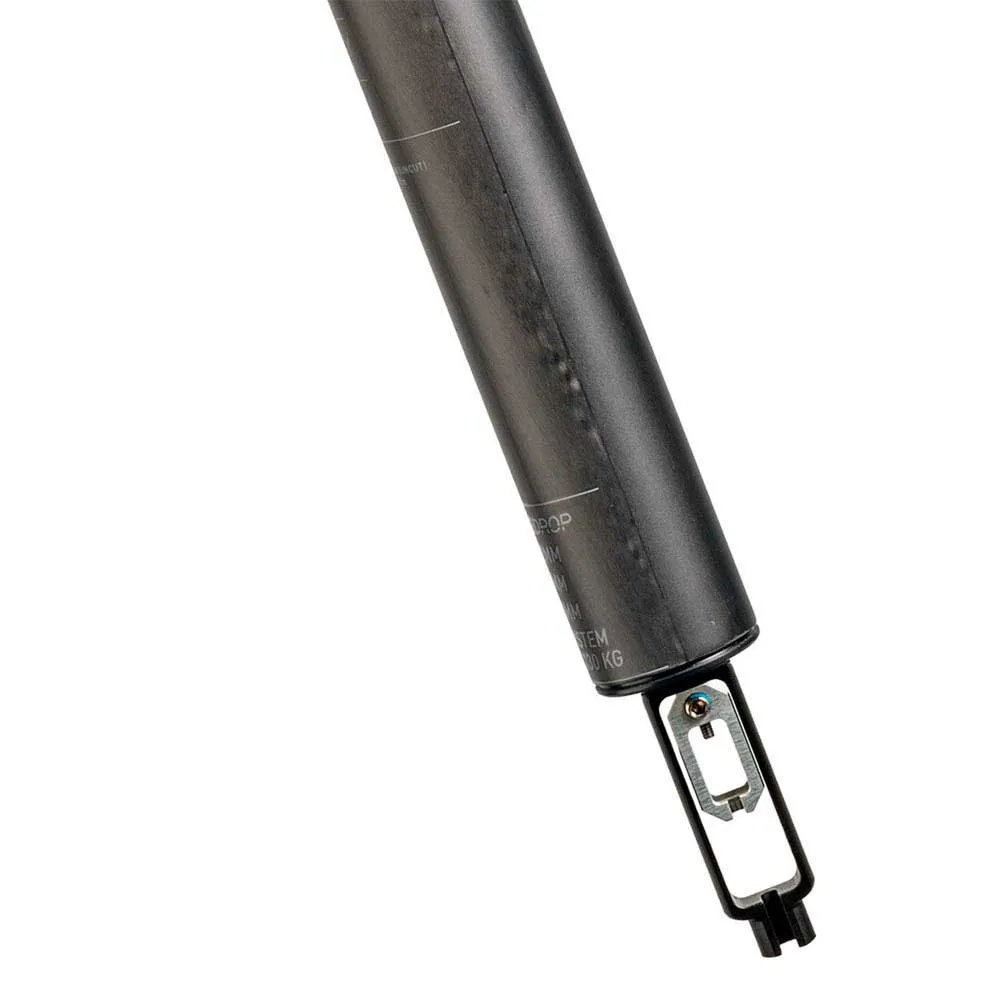 DT Swiss D 232 One Dropper Setepinne