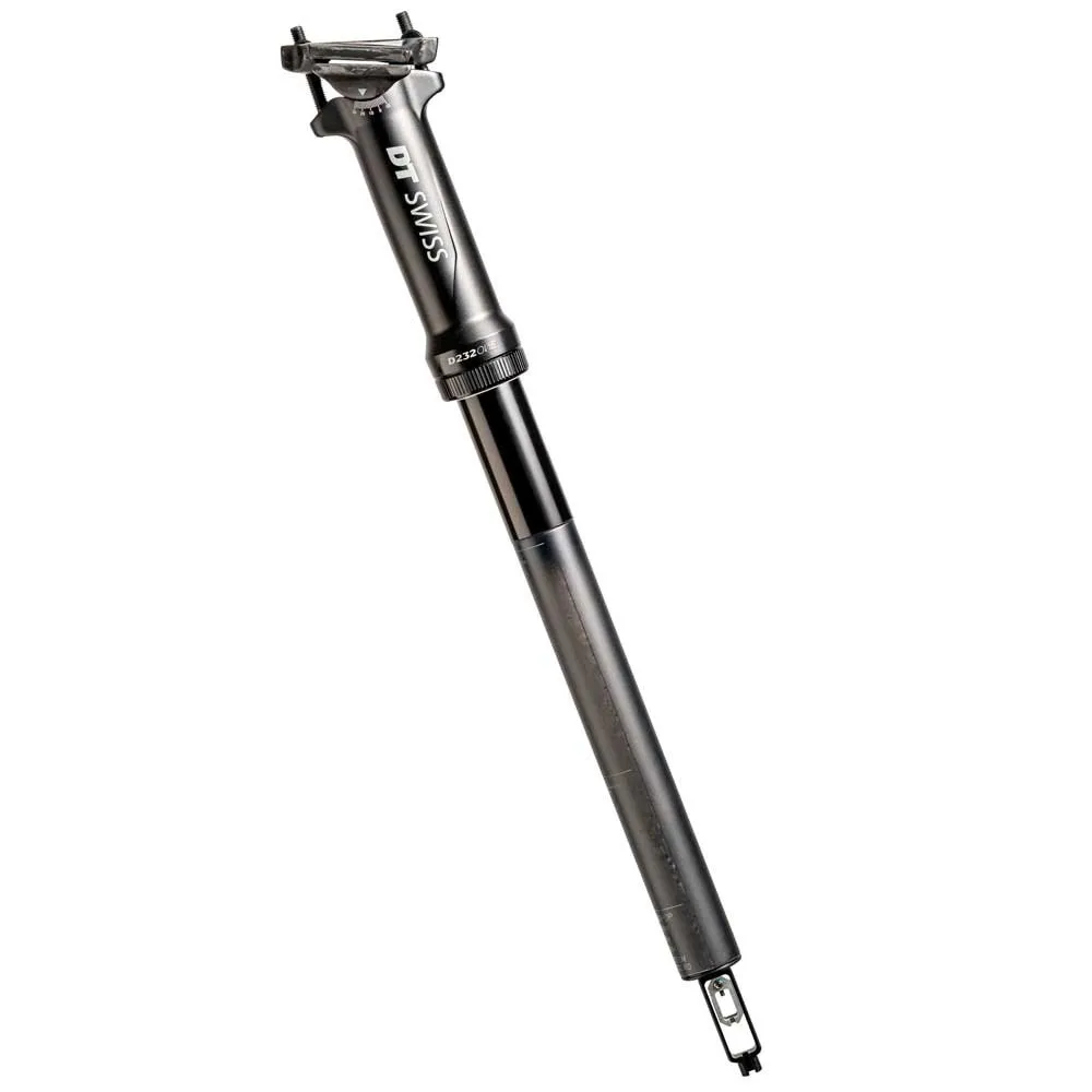 DT Swiss D 232 One Dropper Setepinne