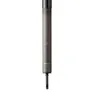 DT Swiss D 232 One Dropper Setepinne