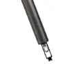 DT Swiss D 232 One Dropper Setepinne