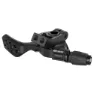 DT Swiss D 232 One Dropper Setepinne