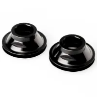 DT Swiss Dbisos 240 Adapter For Fremre Nav DT Swiss Dbisos 240 Adapter For Fremre Nav
