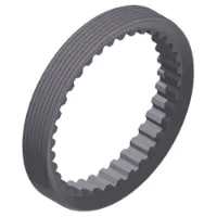 DT Swiss Deg M45x2.2 Mm Sperrehake