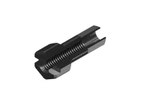 DT Swiss DT Squorx Pro Head Eikenippel DT Swiss DT Squorx Pro Head Eikenippel