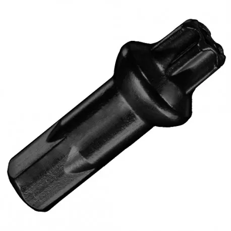 DT Swiss DT Squorx Pro Head Eikenippel