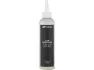 DT Swiss DT Swiss Low Pressure Tubeless 240ml Guffe