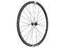 DT Swiss E 1800 DB 30 Framhjul, Black, 12 x 100mm, Shimano/Sram HG