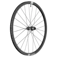 DT Swiss E 1800 Spline Disc Cl Tubeless Presta 26-35mm Landeveissykkelens Bakhjul DT Swiss E 1800 Spline Disc Cl Tubeless Presta 26-35mm Landeveissykkelens Bakhjul