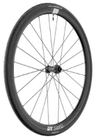 DT Swiss E 1800 Spline WTS Framhjul DT Swiss E 1800 Spline WTS Framhjul