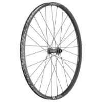 DT Swiss E 1900 Spline 30 27.5´´ Cl Disc Tubeless Forhjul DT Swiss E 1900 Spline 30 27.5´´ Cl Disc Tubeless Forhjul