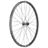DT Swiss E 1900 Spline 30 27.5´´ Cl Disc Tubeless Forhjul