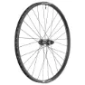 DT Swiss E 1900 Spline 30 29´´ 6b Disc Tubeless Bakhjul