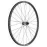 DT Swiss E 1900 Spline 30 29´´ 6b Disc Tubeless Forhjul, Black, 15 x 110mm