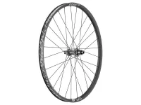 DT Swiss E 1900 Spline DB 20 Bakhjul