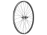 DT Swiss E 1900 Spline DB 20 Bakhjul