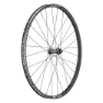 DT Swiss E 1900 Spline DB 20 Framhjul