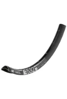 DT Swiss E 532 27,5" Felg DT Swiss E 532 27,5" Felg